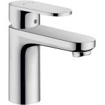 Valamusegisti Hansgrohe Vernis Blend 70 kroom