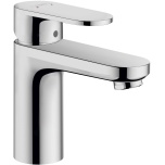 Valamusegisti Hansgrohe Vernis Blend 100