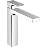 Valamusegisti Hansgrohe Vernis Shape 190