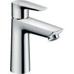 Valamusegisti Hansgrohe Talis E 110