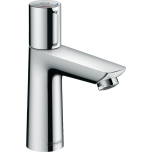 Valamusegisti Hansgrohe Talis Select E 110