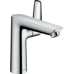 Valamusegisti Hansgrohe Talis E 150