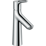 Valamusegisti Hansgrohe Talis S 100