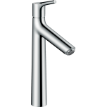 Kõrge valamusegisti Hansgrohe Talis S 190