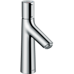 Valamusegisti Hansgrohe Talis Select S 100