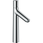 Kõrge valamusegisti Hansgrohe Talis Select S 190