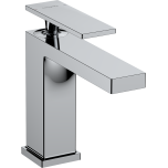 Valamusegisti Hansgrohe Tecturis E 110 EcoSmart+