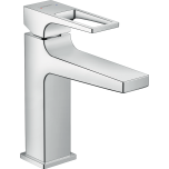 Valamusegisti Hansgrohe Metropol Loop 110