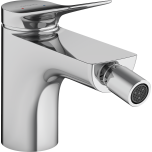 Bideesegisti Hansgrohe Vivenis 
