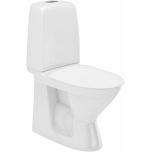 Wc IFÖ INSPIRA 6260, RIMFREE®