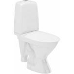 Wc IFÖ INSPIRA 6270, RIMFREE®