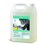 Vahuseep Lemon Eco, 5L