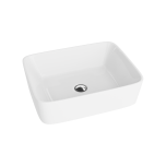 Valamu LaVita LUNEZA SLIM 480x370x140mm