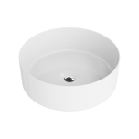 Valamu LaVita MERIDA SLIM, 370x120mm