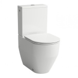 Wc komplekt Laufen PRO, SoftClose prill-lauaga