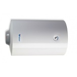 Boiler REGENT 100L, 1500W, horisontaalne