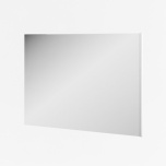 Peegel Ravak RING 1000x700