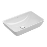 Valamu Villeroy&Boch Venticello 550x360mm, tööpinnale