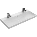 Valamu Villeroy&Boch Avento 1000x470mm