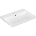 Valamu Villeroy&Boch Avento 650x470mm