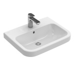 Seinavalamu Villeroy&Boch Architectura 550-650mmx470mm