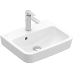 Valamu Villeroy&Boch O.NOVO 450x370mm