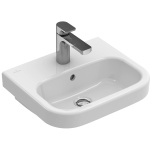 Valamu Villeroy&Boch ARCHITECTURA 500x380mm