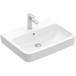 Valamu Villeroy&Boch O.NOVO 550x460mm