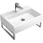 Seinavalamu Villeroy&Boch Memento 500x420mm