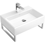 Seinavalamu Villeroy&Boch Memento 600X420mm