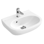 Seinavalamu Villeroy&Boch O.novo 500x400mm