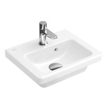 Seinavalamu Villeroy&Boch Subway 2.0 370x305mm