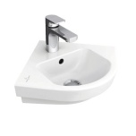 Nurgavalamu Villeroy&Boch Subway 2.0, 320x320mm