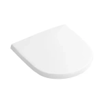 Prill-laud Villeroy & Boch O'novo SoftClose 9M38S101