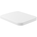 Prill-laud Villeroy&Boch Architectura, valge, SoftClose