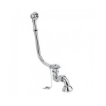 Vannisifoon Villeroy&Boch 