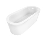 Vann Villeroy&Boch Loop&Friends 1800x800mm