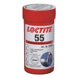 Keermenöör Loctite 55