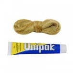 Unipak 65g+lina 13g 