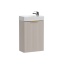 ADELEC400I