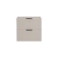 ADELEC600I