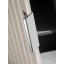 ADELEC800