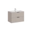 ADELEC800I