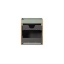 LINEREEDGREEN5