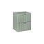 LINEREEDGREEN50