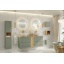 LINEREEDGREEN60