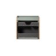 LINEREEDGREEN60
