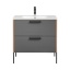 MADERA821