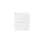 NOVA WHITE 50