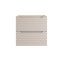 OCEANBEIGE60